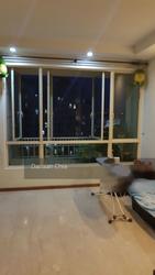 Yishun Emerald (D27), Condominium #130629182